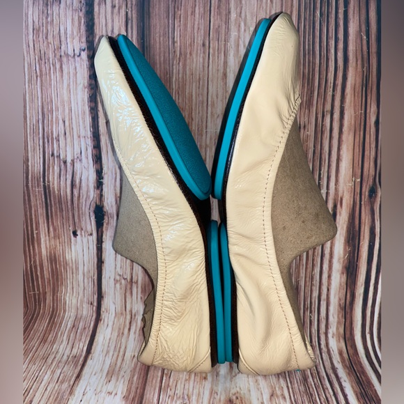 *****Sold****** - Picture 3 of 7